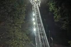 IMG-20260823-WA0007