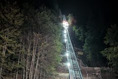 IMG-20260823-WA0012