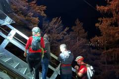 IMG-20260823-WA0032