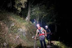 IMG-20260906-WA0041