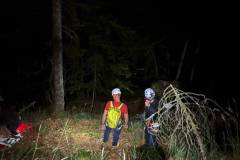 IMG-20260906-WA0045