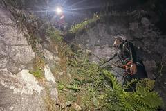 IMG-20260907-WA0002