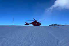 IMG-20240225-WA0005