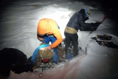 IMG-20191226-WA0006