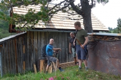 P1020939