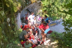 Presse3