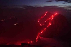 IMG-20190901-WA0003
