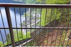 BRD-Hallstatt-1