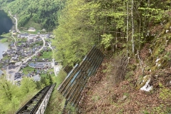 BRD-Hallstatt-4