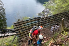 BRD-Hallstatt-7