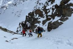 IMG-20250322-WA0086