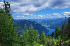 20260704_104120