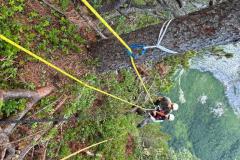 IMG-20260705-WA0359