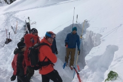 IMG-20190127-WA0000