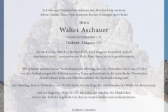 Parte-Walter-Aschauer