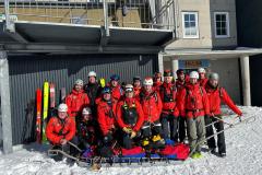 IMG-20260202-WA0002